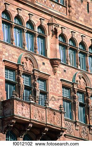 Sweden, Scanie, Malmö: Stortorget, XVIth century chemist's shop View Large Photo Image Stock Image - Sweden, Scanie, Malmö: Stortorget, XVIth century chemist's shop. Fotosearch