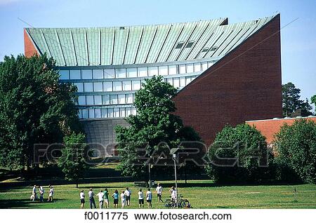 Finland, Espoo, Otaniemi institute of technology View Large Photo Image Stock Photography - Finland, Espoo, Otaniemi institute of technology. Fotosearch