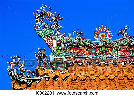 Thailand, Bang Pa In, Chamrun wehat palace View Large Photo Image Stock Image - Thailand, Bang Pa In, Chamrun wehat palace. Fotosearch
