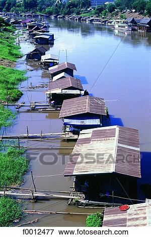 Thailand, Phitsanulok View Large Photo Image Stock Photo - Thailand, Phitsanulok. Fotosearch