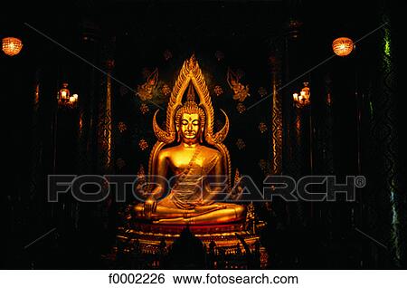 Thailand, Phitsanulok View Large Photo Image Stock Photograph - Thailand, Phitsanulok. Fotosearch