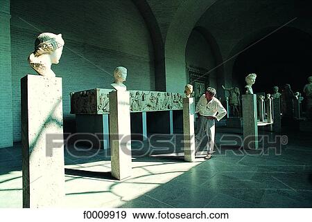 Bavaria, Munchen, the Glyptotek museum View Large Photo Image Stock Photo - Bavaria, Munchen, the Glyptotek museum. Fotosearch