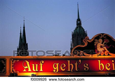 Bavaria, Munich, Oktoberfest View Large Photo Image Stock Photograph - Bavaria, Munich, Oktoberfest. Fotosearch