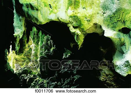 Domenican Republic, Los Haitises parque, a natural cave View Large Photo Image Stock Photograph - Domenican Republic, Los Haitises parque, a natural cave. Fotosearch