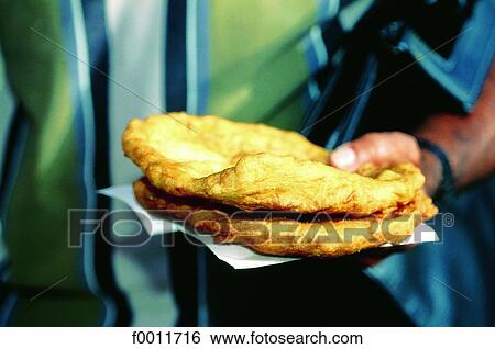 Domenican Republic, Santo Domingo, local buns View Large Photo Image Stock Photograph - Domenican Republic, Santo Domingo, local buns. Fotosearch