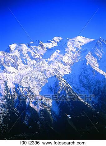 Snowy landscape View Large Photo Image Stock Photograph - Snowy landscape. Fotosearch