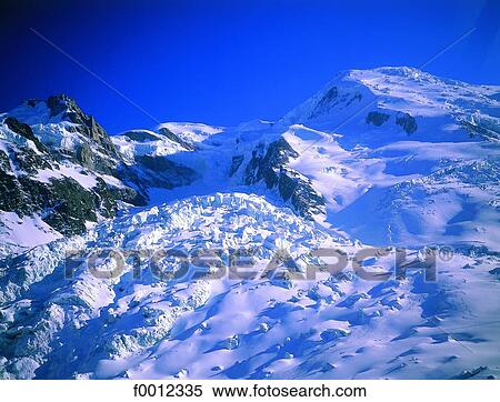 Snowy landscape View Large Photo Image Stock Photography - Snowy landscape. Fotosearch