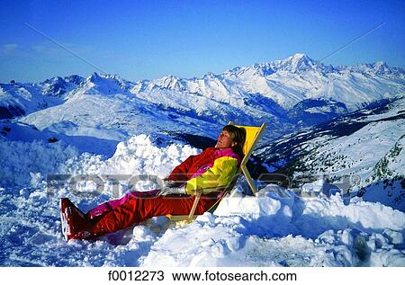 Winter holidays View Large Photo Image Stock Image - Winter holidays. Fotosearch