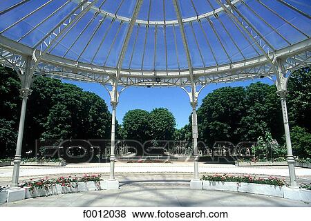 Auvergne, Spa resort of Vichy View Large Photo Image Stock Photo - Auvergne, Spa resort of Vichy. Fotosearch