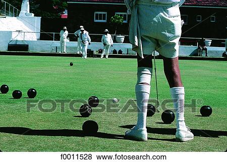 Australia, Bondi, cricket View Large Photo Image Stock Photo - Australia, Bondi, cricket. Fotosearch