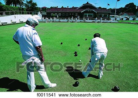 Australia, Bondi, playing cricket View Large Photo Image Stock Image - Australia, Bondi, playing cricket. Fotosearch