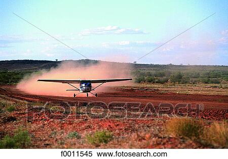 Australia, Northern territories, farm near Alice Springs View Large Photo Image Stock Photography - Australia, Northern territories, farm near Alice Springs. Fotosearch