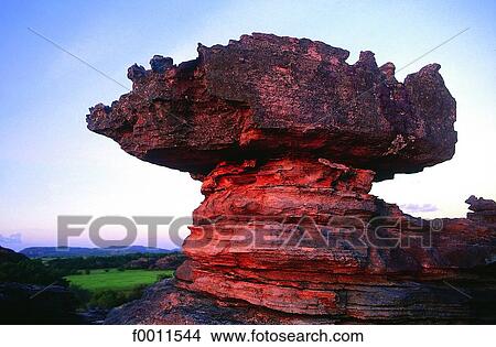 Australia, Northern territories, Kakadu national park View Large Photo Image Picture - Australia, Northern territories, Kakadu national park. Fotosearch