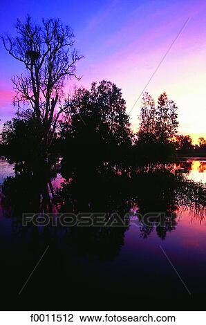 Australia, Northern territories, Kakadu national park View Large Photo Image Stock Image - Australia, Northern territories, Kakadu national park. Fotosearch