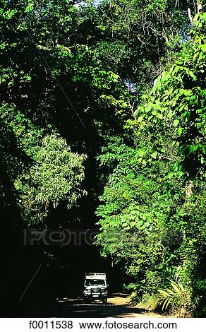 Stock Photo - Australia, Northern territories, Kakadu national park. Fotosearch