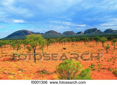 Australia, northern territories, Uluru national park View Large Photo Image Stock Photograph - Australia, northern territories, Uluru national park. Fotosearch