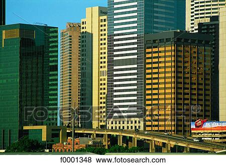Australia, Sydney, Darling harbour View Large Photo Image Stock Photo - Australia, Sydney, Darling harbour. Fotosearch