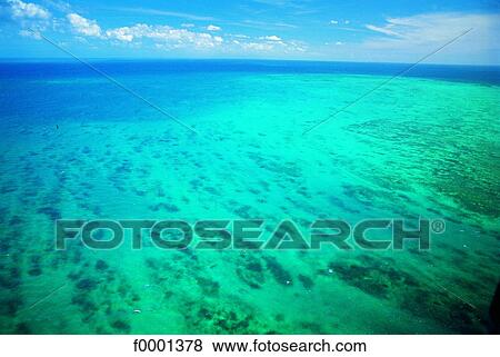 Australia, the Great barrier reef View Large Photo Image Stock Photo - Australia, the Great barrier reef. Fotosearch