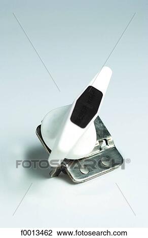Stock Image - Can opener. Fotosearch