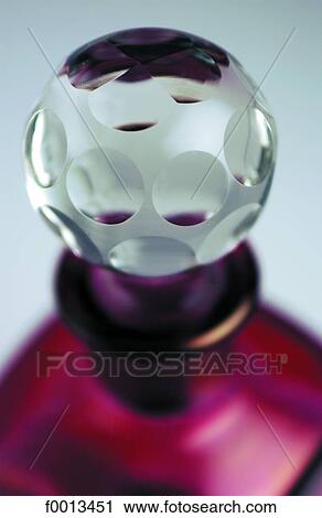 Carafe View Large Photo Image Stock Image - Carafe. Fotosearch
