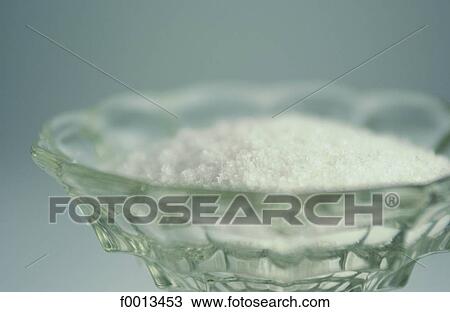 Caster sugar View Large Photo Image Stock Image - Caster sugar. Fotosearch