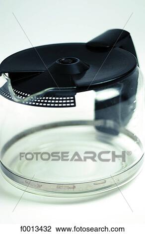 Coffee maker View Large Photo Image Stock Image - Coffee maker. Fotosearch