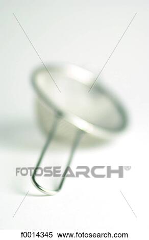 Colander View Large Photo Image Stock Photography - Colander. Fotosearch