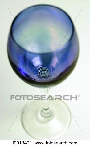 Colored glass View Large Photo Image Stock Image - Colored glass. Fotosearch