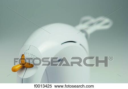 Electric mixer View Large Photo Image Stock Photography - Electric mixer. Fotosearch