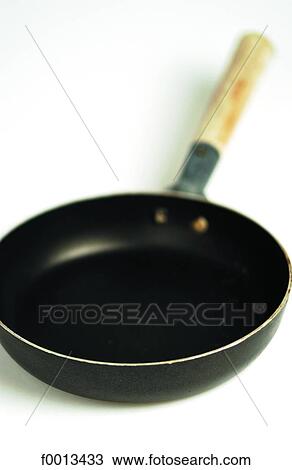 Frying pan View Large Photo Image Stock Image - Frying pan. Fotosearch
