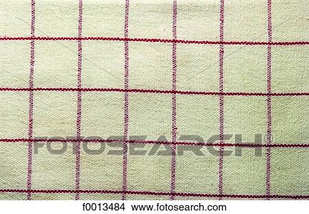 Kitchen towel View Large Photo Image Picture - Kitchen towel. Fotosearch