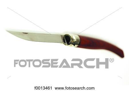 Knife View Large Photo Image Stock Image - Knife. Fotosearch