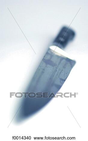 Knife View Large Photo Image Stock Image - Knife. Fotosearch