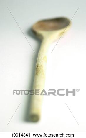 Ladle View Large Photo Image Stock Image - Ladle. Fotosearch