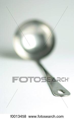 Ladle View Large Photo Image Stock Photo - Ladle. Fotosearch
