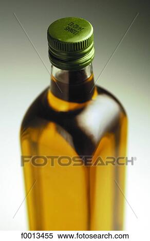 Olive oil View Large Photo Image Stock Photography - Olive oil. Fotosearch