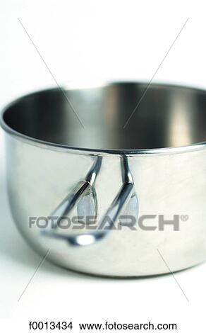 Pan View Large Photo Image Picture - Pan. Fotosearch