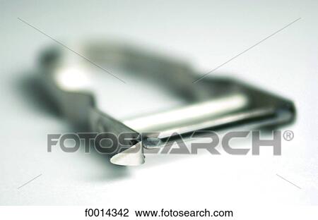 Potato-peeler View Large Photo Image Stock Image - Potato-peeler. Fotosearch