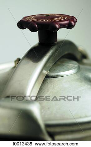Pressure cooker View Large Photo Image Stock Photography - Pressure cooker. Fotosearch