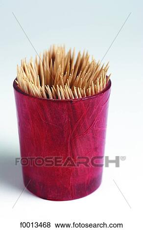 Sticks View Large Photo Image Stock Photo - Sticks. Fotosearch