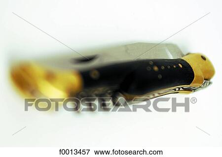 Swiss knife View Large Photo Image Stock Photo - Swiss knife. Fotosearch