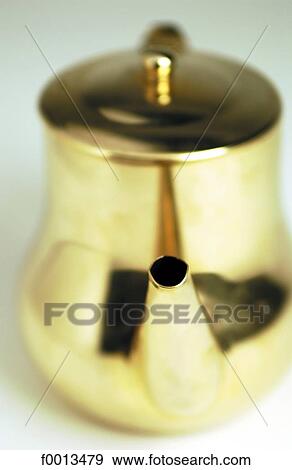 Teapot View Large Photo Image Stock Photo - Teapot. Fotosearch