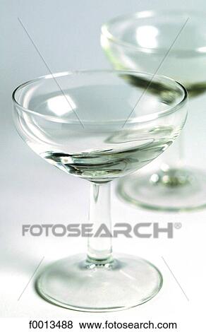 Stock Photo - Two cups. Fotosearch