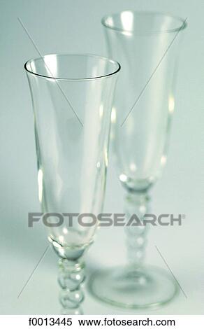 Two flutes View Large Photo Image Stock Photography - Two flutes. Fotosearch