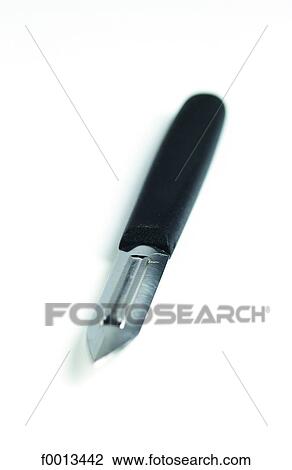Vegetable peeler View Large Photo Image Stock Image - Vegetable peeler. Fotosearch