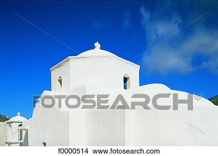 Karpathos View Large Photo Image Picture - Karpathos. Fotosearch