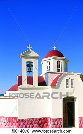 Karpathos View Large Photo Image Stock Photo - Karpathos. Fotosearch