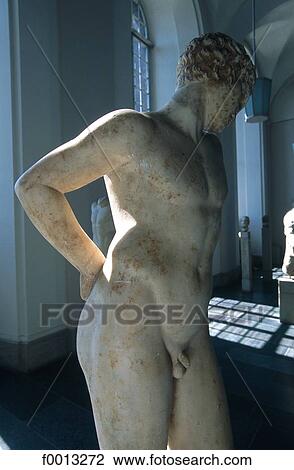 Altes museum, Greek sculpture in white marble View Large Photo Image Stock Image - Altes museum, Greek sculpture in white marble. Fotosearch
