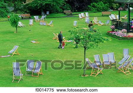 England, Cheshire, garden in Chester View Large Photo Image Stock Photography - England, Cheshire, garden in Chester. Fotosearch
