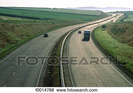 England, Cornwall, near Wadebridge View Large Photo Image Stock Photo - England, Cornwall, near Wadebridge. Fotosearch
